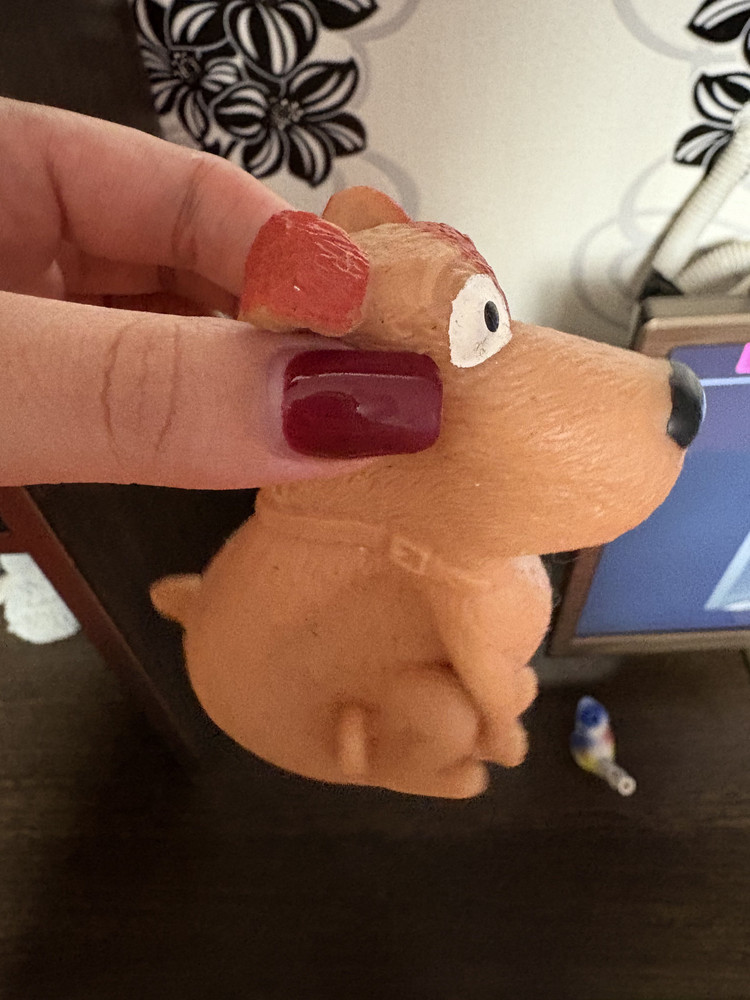 review