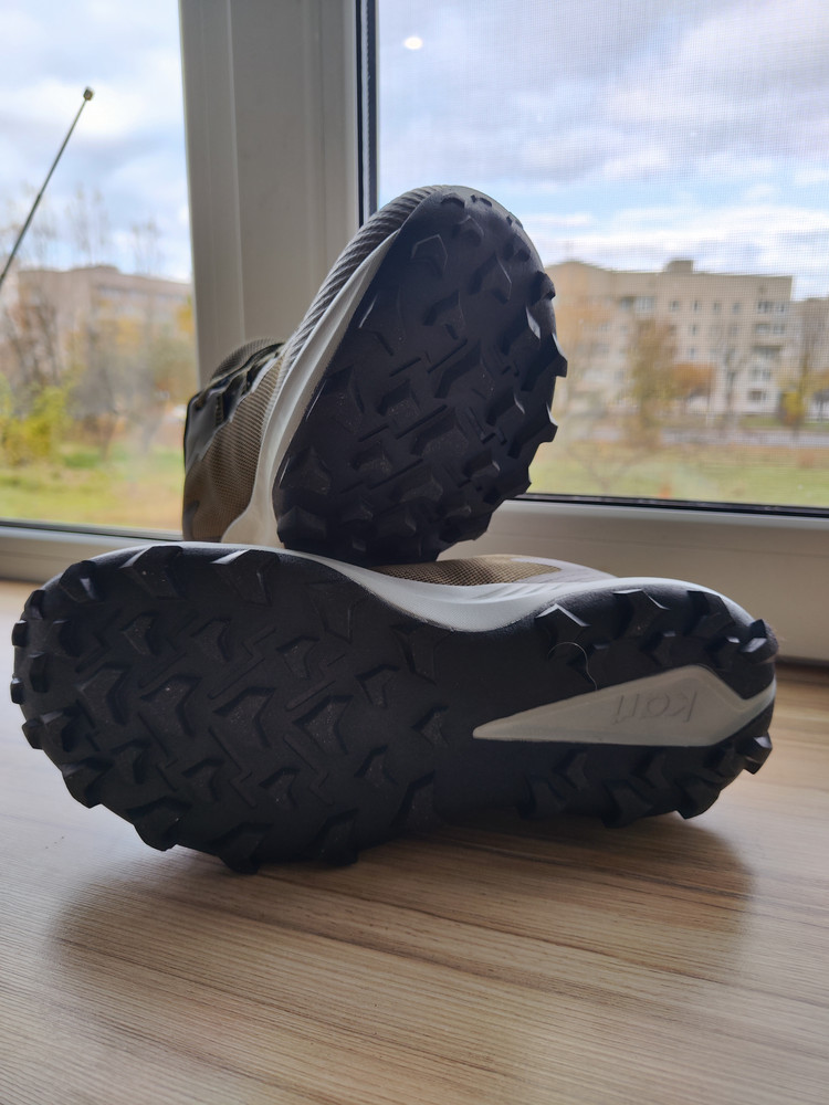 review