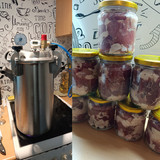 фото из отзыва покупателя