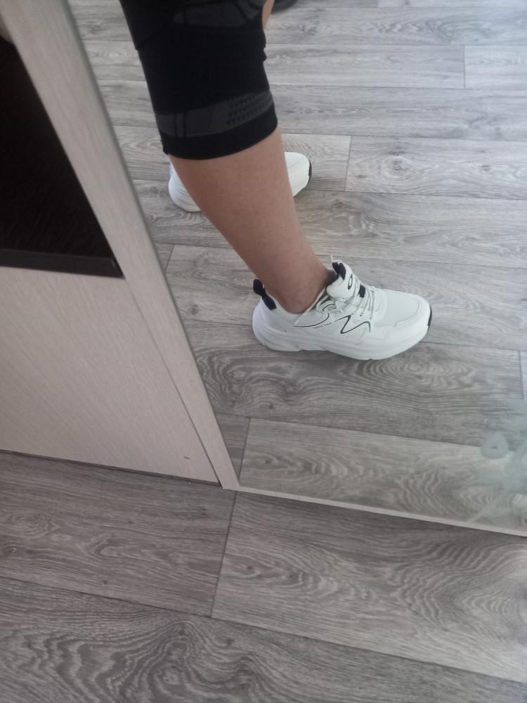 review