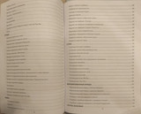 фото из отзыва покупателя